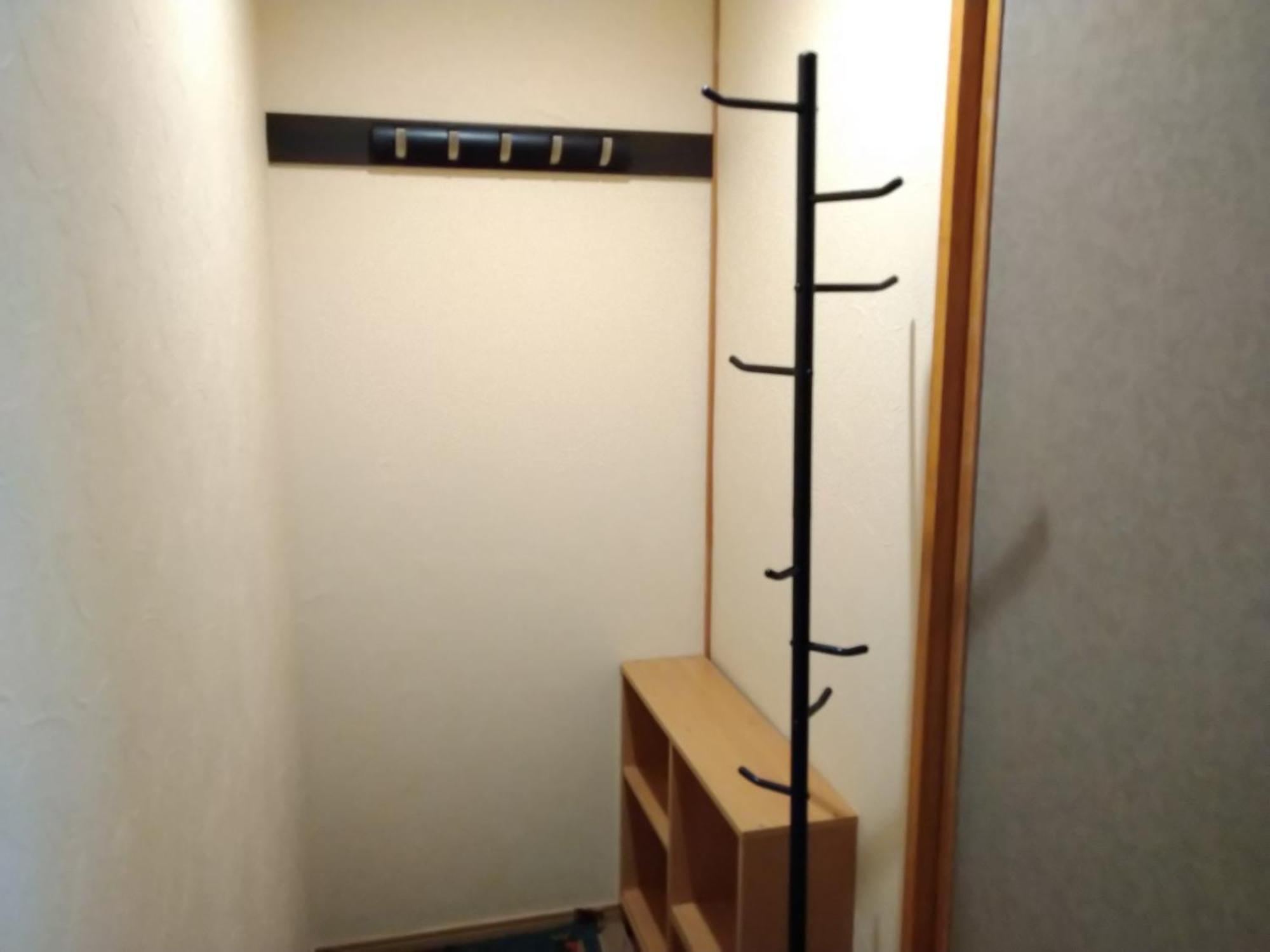 Wakamatsuya Hotel Yamagata  Buitenkant foto