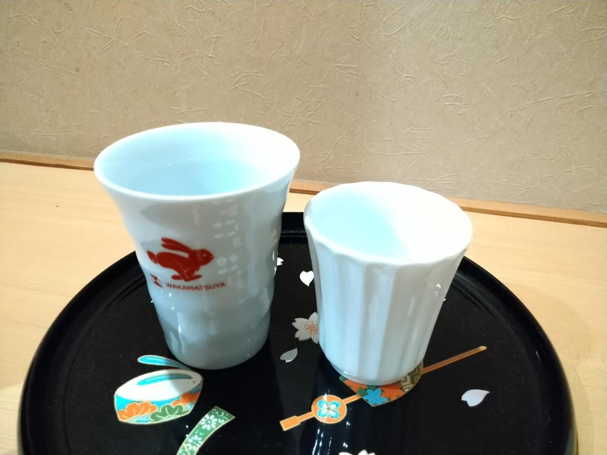 Wakamatsuya Hotel Yamagata  Buitenkant foto