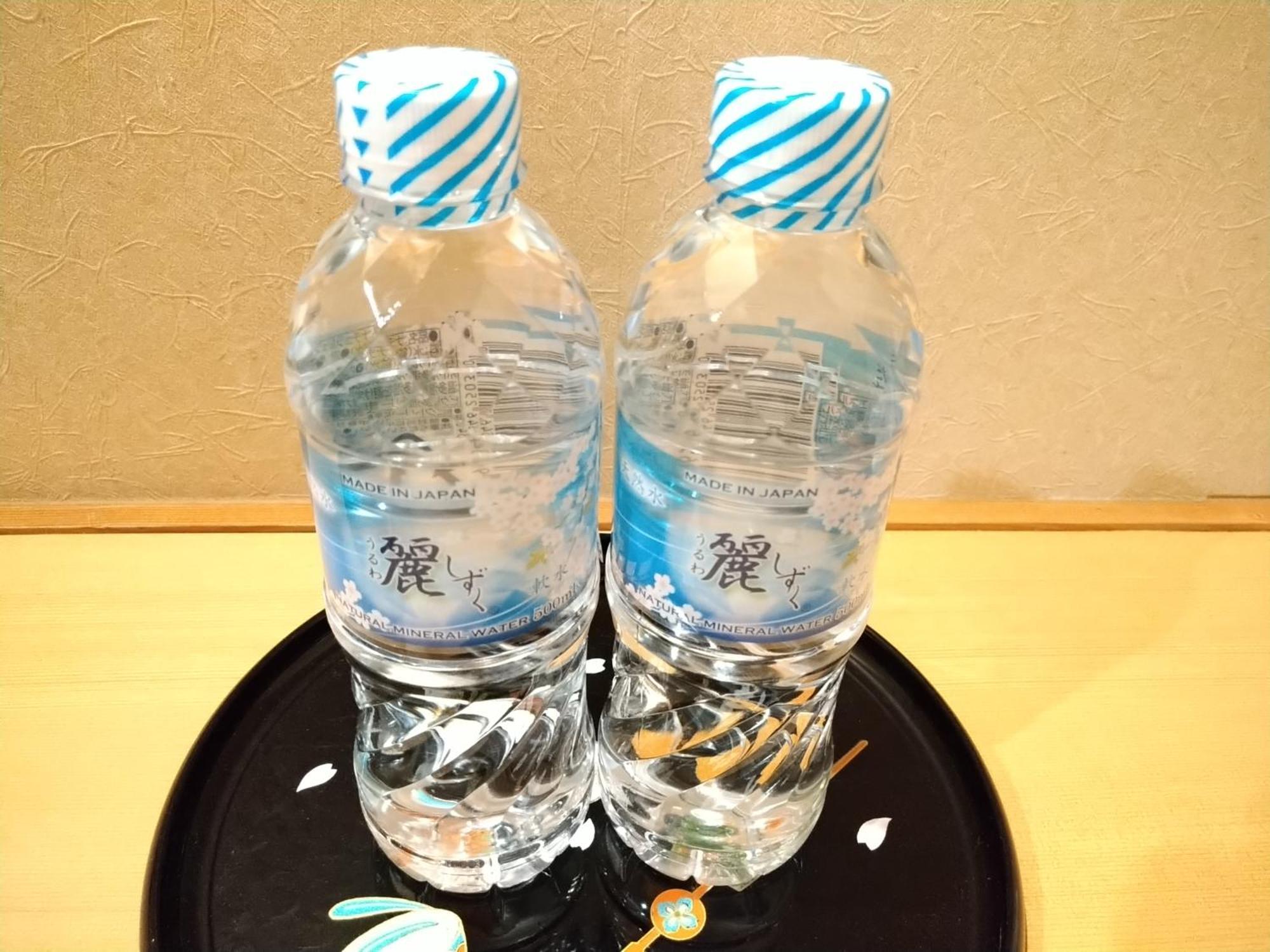Wakamatsuya Hotel Yamagata  Buitenkant foto