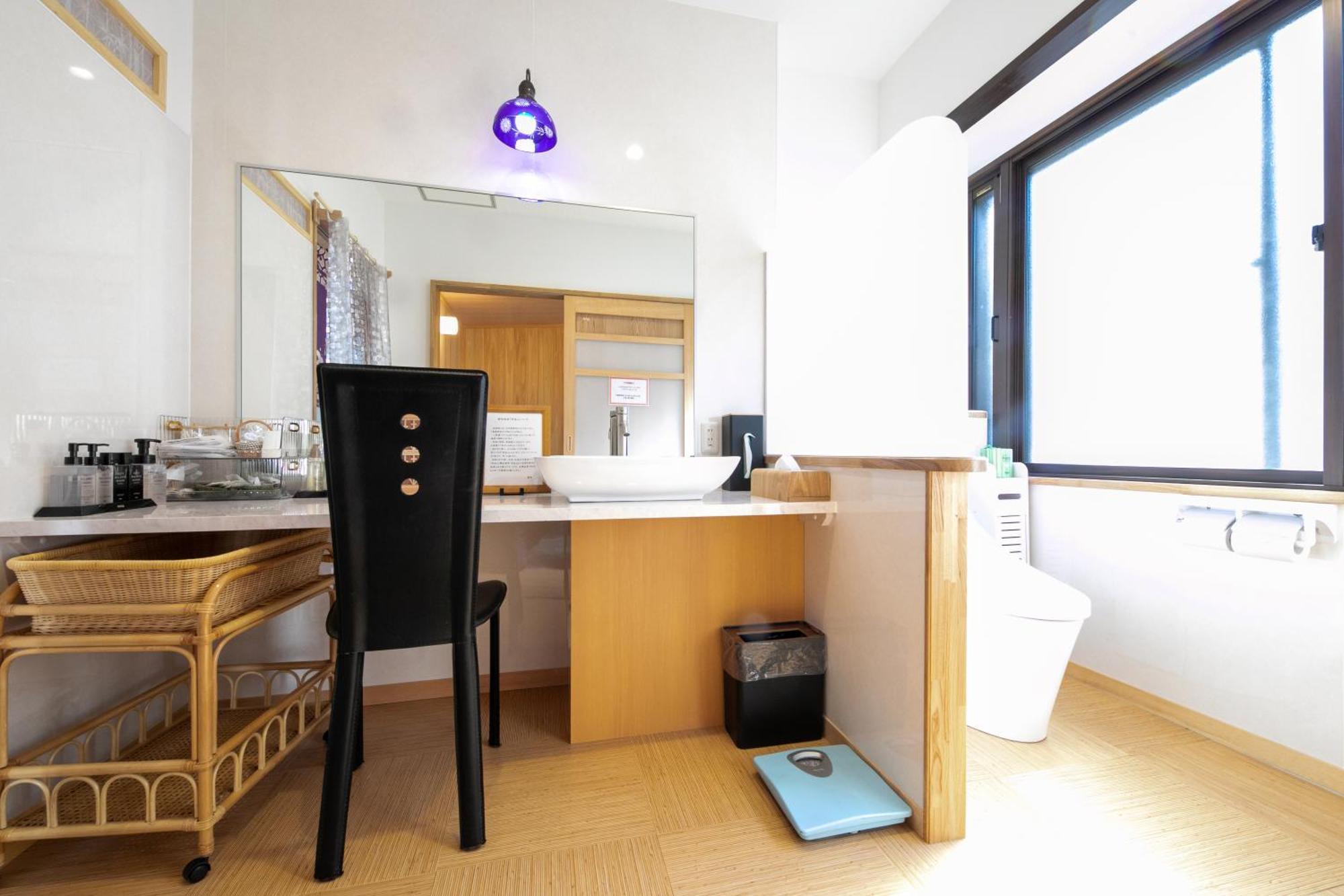 Wakamatsuya Hotel Yamagata  Buitenkant foto